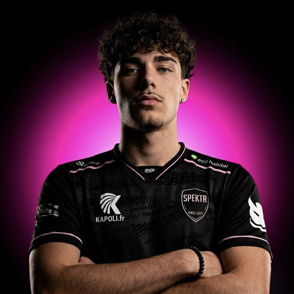 Noahsau