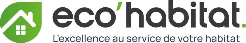 eco'habitat