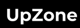 UpZone